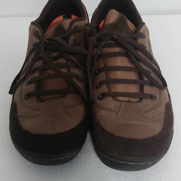 Merrell Men's Sector Pike Espresso, Size 10 - Picture 6 of 11